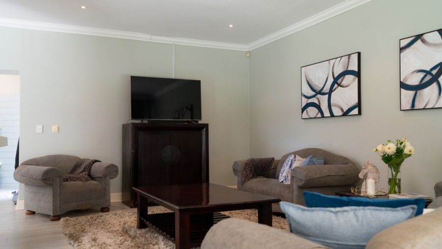 4 Bedroom Property for Sale in Wilkoppies North West